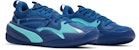 (Grade School) J. Cole x Puma RS-Dreamer 'E-Line' Kanak-Kanak 194166-22