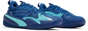 Cheap (Grade School) J. Cole x Puma RS-Dreamer 'E-Line' Kanak-Kanak 194166-22