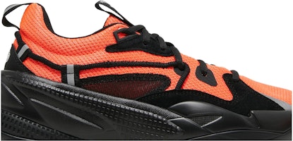 (小學)J. Cole x Puma RS-Dreamer '能量紅' 194166-16 Order (小學)J. Cole x Puma RS-Dreamer '能量紅' 194166-16