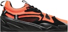 Order (Sekolah Rendah) J. Cole x Puma RS-Dreamer 'Energy Red' 194166-16
