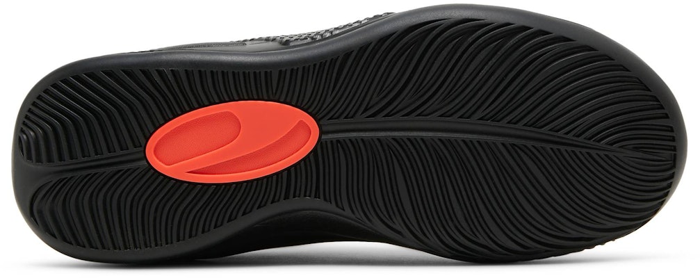 (Grade School) J. Cole x Puma RS-Dreamer 'Energy Red' 194166-16 Shop (Grade School) J. Cole x Puma RS-Dreamer 'Energy Red' 194166-16