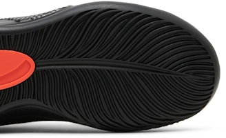 (小學)J. Cole x Puma RS-Dreamer '能量紅' 194166-16 Purchase (小學)J. Cole x Puma RS-Dreamer '能量紅' 194166-16