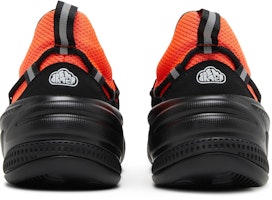 (小學)J. Cole x Puma RS-Dreamer '能量紅' 194166-16 Details for (小學)J. Cole x Puma RS-Dreamer '能量紅' 194166-16