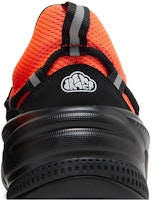 (小學)J. Cole x Puma RS-Dreamer '能量紅' 194166-16 Sizing (小學)J. Cole x Puma RS-Dreamer '能量紅' 194166-16