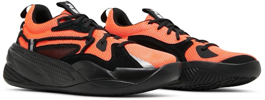 (小學)J. Cole x Puma RS-Dreamer '能量紅' 194166-16 Cheap (小學)J. Cole x Puma RS-Dreamer '能量紅' 194166-16