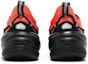 Details for J. Cole x Puma RS-Dreamer 'Merah Tenaga Hitam' 193990-16