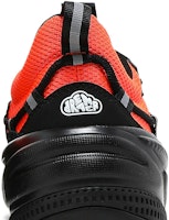 Sizing J. Cole x Puma RS-Dreamer '能量紅黑' 193990-16