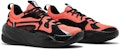 J. Cole x Puma RS-Dreamer 'Merah Tenaga Hitam' 193990-16