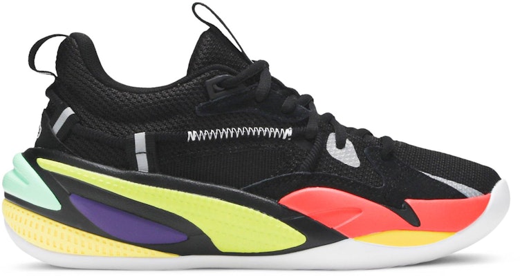 (Grade School) J. Cole x Puma RS-Dreamer 'OG' 194166-03 Buy (Grade School) J. Cole x Puma RS-Dreamer 'OG' 194166-03