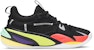 (Kanak-Kanak) J. Cole x Puma RS-Dreamer 'OG' 194166-03