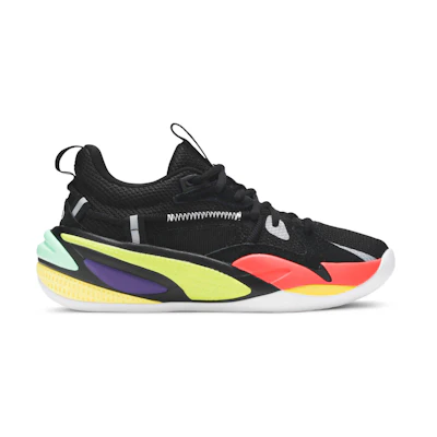 (GS) J. Cole Puma RS-Dreamer 'OG'