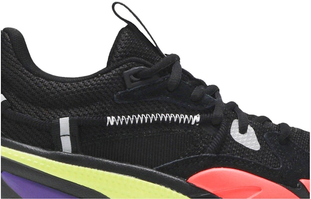 (Grade School) J. Cole x Puma RS-Dreamer 'OG' 194166-03 Order (Grade School) J. Cole x Puma RS-Dreamer 'OG' 194166-03