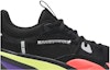 Order (Kanak-Kanak) J. Cole x Puma RS-Dreamer 'OG' 194166-03