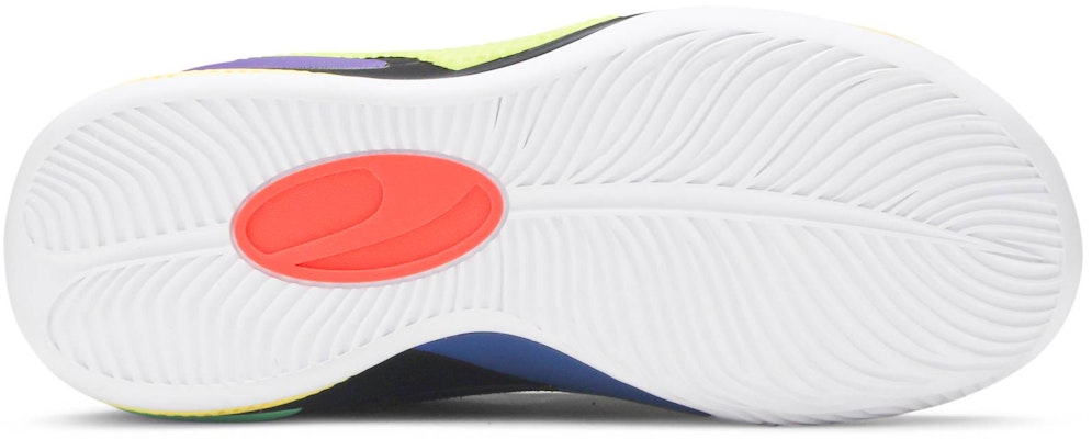 (Grade School) J. Cole x Puma RS-Dreamer 'OG' 194166-03 Shop (Grade School) J. Cole x Puma RS-Dreamer 'OG' 194166-03