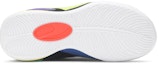 Shop (Kanak-Kanak) J. Cole x Puma RS-Dreamer 'OG' 194166-03