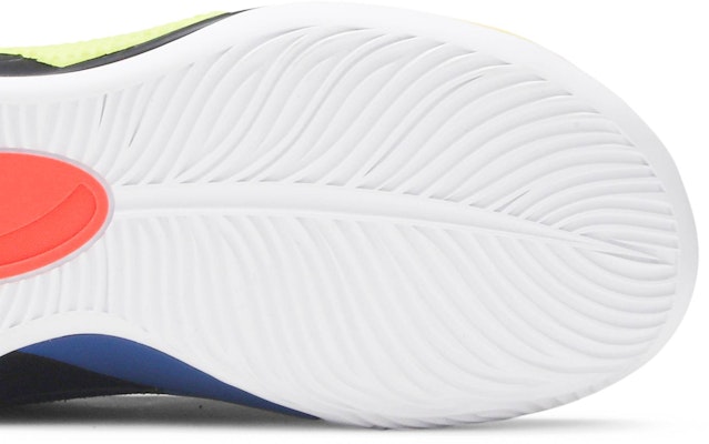 (Grade School) J. Cole x Puma RS-Dreamer 'OG' 194166-03 Purchase (Grade School) J. Cole x Puma RS-Dreamer 'OG' 194166-03