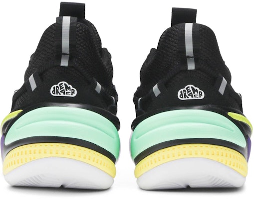 (Grade School) J. Cole x Puma RS-Dreamer 'OG' 194166-03 Details for (Grade School) J. Cole x Puma RS-Dreamer 'OG' 194166-03