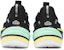 (Kanak-Kanak) J. Cole x Puma RS-Dreamer 'OG' 194166-03