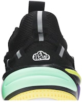 (Sekolah Dasar) J. Cole x Puma RS-Dreamer 'OG' 194166-03 Sizing (Sekolah Dasar) J. Cole x Puma RS-Dreamer 'OG' 194166-03