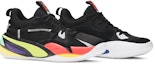 Cheap (Kanak-Kanak) J. Cole x Puma RS-Dreamer 'OG' 194166-03