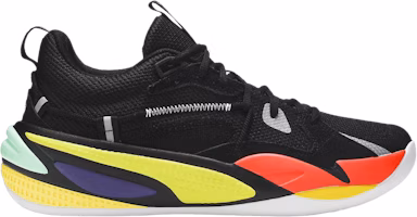 J. Cole x Puma RS-Dreamer 'OG' Athlete Exclusive 194886-03 J. Cole x Puma RS-Dreamer 'OG' Athlete Exclusive 194886-03