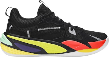 J. Cole x Puma RS-Dreamer 'OG' Athlete Exclusive 194886-03 J. Cole x Puma RS-Dreamer 'OG' Athlete Exclusive 194886-03