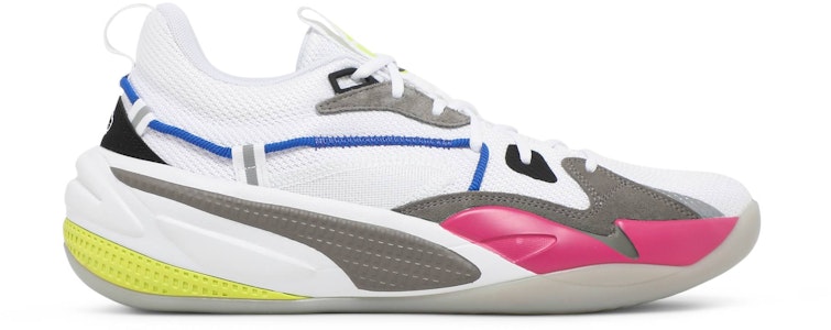 J. Cole x Puma RS-Dreamer '原型' 193990-02 Buy J. Cole x Puma RS-Dreamer '原型' 193990-02