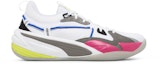 Buy J. Cole x Puma RS-Dreamer 'Proto' Lelaki Kasut Sneakers 193990-02
