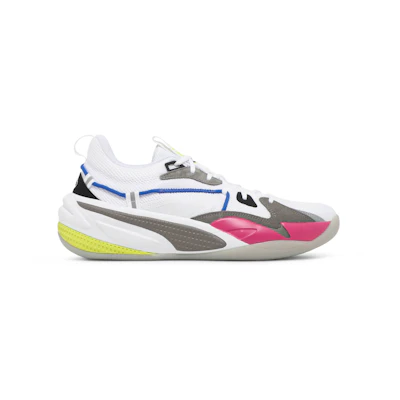 J. Cole Puma RS-Dreamer 'Proto'