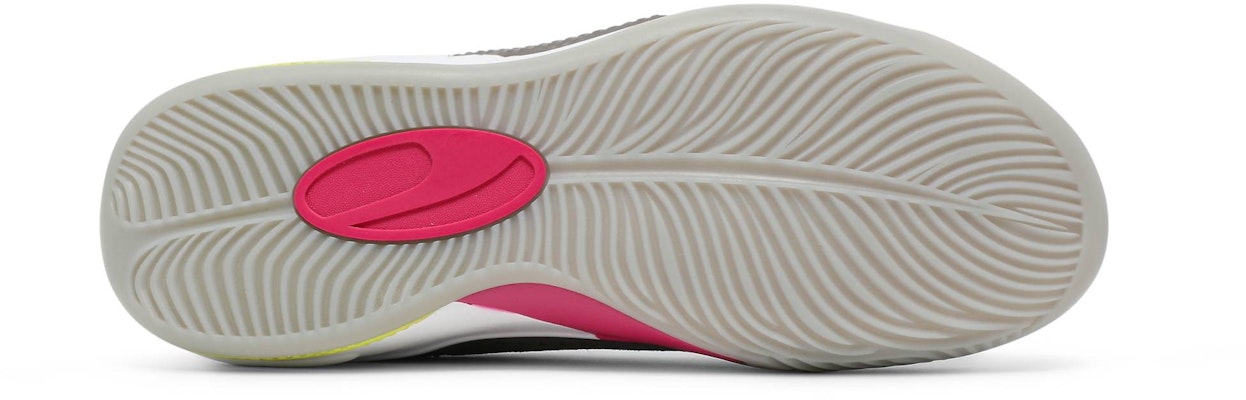 J. Cole x Puma RS-Dreamer 'Proto' Lelaki Kasut Sneakers 193990-02 Shop J. Cole x Puma RS-Dreamer 'Proto' Lelaki Kasut Sneakers 193990-02
