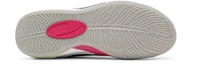 Shop J. Cole x Puma RS-Dreamer 'Proto' Lelaki Kasut Sneakers 193990-02