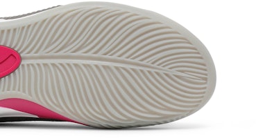 J.콜 x 푸마 RS-드리머 '프로토' 농구화 193990-02 Purchase J.콜 x 푸마 RS-드리머 '프로토' 농구화 193990-02