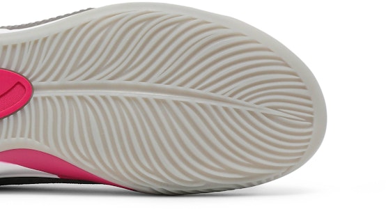 J. Cole x Puma RS-Dreamer '原型' 193990-02 Purchase J. Cole x Puma RS-Dreamer '原型' 193990-02