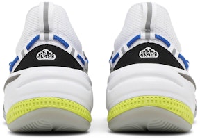 J.콜 x 푸마 RS-드리머 '프로토' 농구화 193990-02 Details for J.콜 x 푸마 RS-드리머 '프로토' 농구화 193990-02