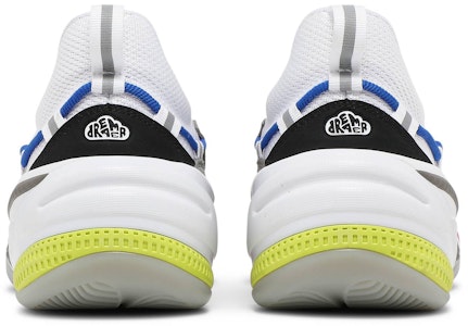 J. Cole x Puma RS-Dreamer '原型' 193990-02 Details for J. Cole x Puma RS-Dreamer '原型' 193990-02