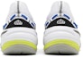 Details for J. Cole x Puma RS-Dreamer 'Proto' Lelaki Kasut Sneakers 193990-02