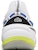 J. Cole x Puma RS-Dreamer 'Proto' Lelaki Kasut Sneakers 193990-02