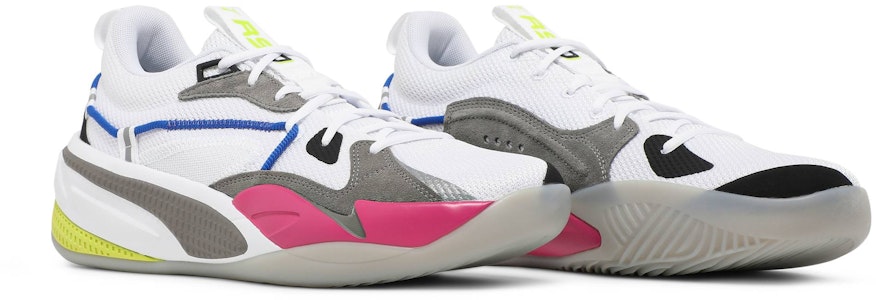 J. Cole x Puma RS-Dreamer '原型' 193990-02 Cheap J. Cole x Puma RS-Dreamer '原型' 193990-02