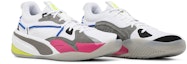 Cheap J. Cole x Puma RS-Dreamer 'Proto' Lelaki Kasut Sneakers 193990-02
