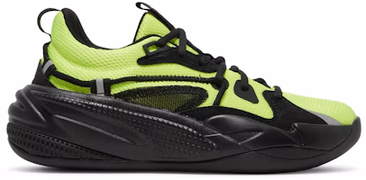 (Grade School) J. Cole x Puma RS-Dreamer 'Time Square' 194166-19 (Grade School) J. Cole x Puma RS-Dreamer 'Time Square' 194166-19