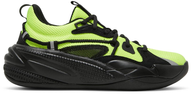 (Grade School) J. Cole x Puma RS-Dreamer 'Time Square' 194166-19 Buy (Grade School) J. Cole x Puma RS-Dreamer 'Time Square' 194166-19