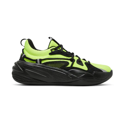 (GS) J. Cole Puma RS-Dreamer 'Time Square'