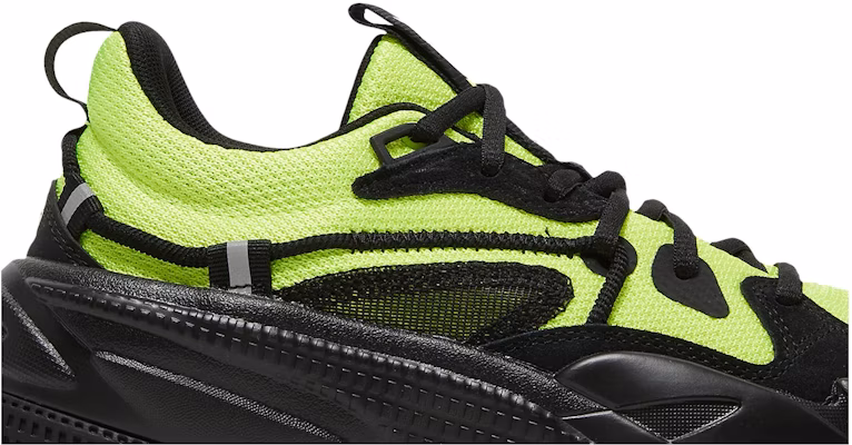 (Grade School) J. Cole x Puma RS-Dreamer 'Time Square' 194166-19 Order (Grade School) J. Cole x Puma RS-Dreamer 'Time Square' 194166-19