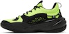 (Kanak-Kanak) J. Cole x Puma RS-Dreamer 'Times Square' 194166-19