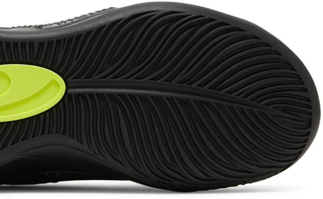 (Grade School) J. Cole x Puma RS-Dreamer 'Time Square' 194166-19 Purchase (Grade School) J. Cole x Puma RS-Dreamer 'Time Square' 194166-19