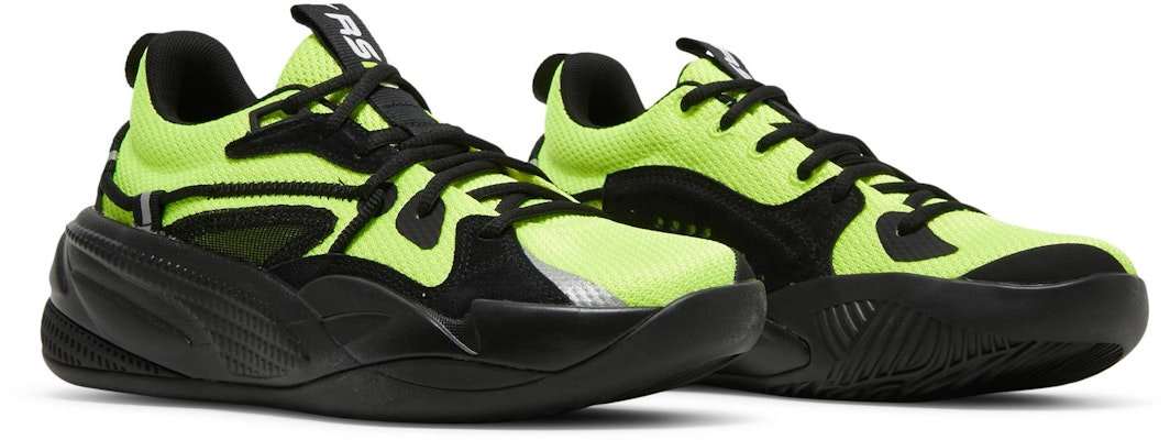 (Grade School) J. Cole x Puma RS-Dreamer 'Time Square' 194166-19 Cheap (Grade School) J. Cole x Puma RS-Dreamer 'Time Square' 194166-19