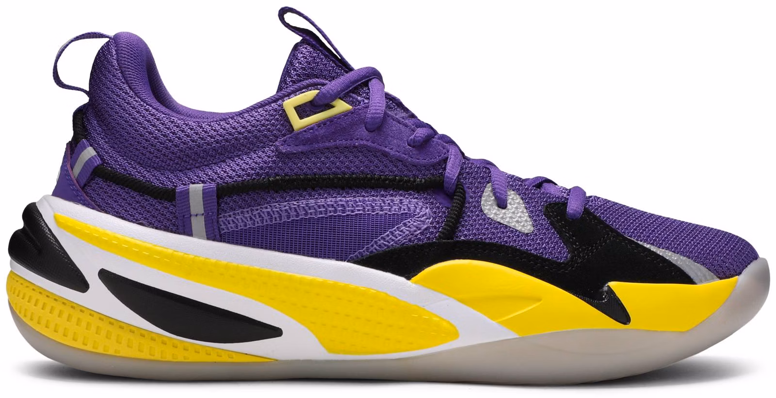 j-cole-x-puma-rs-dreamer-purple-heart