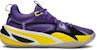 J. Cole x Puma RS-Dreamer 'Purple Heart' Ungu Hati 193990-04