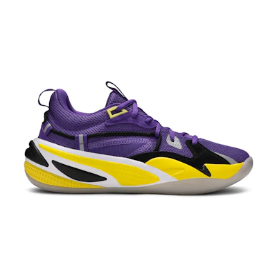 J. Cole Puma RS-Dreamer 'Purple Heart'