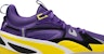 J. Cole x Puma RS-Dreamer 'Purple Heart' Ungu Hati 193990-04